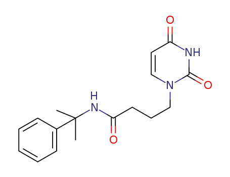 1370293-09-6 Structure