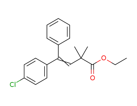 1380341-79-6