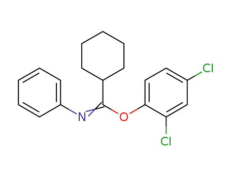 1360571-16-9 Structure