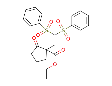 1283082-91-6