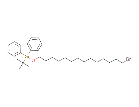 1391985-65-1