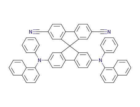 1356154-64-7