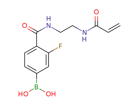 1313712-90-1 Structure