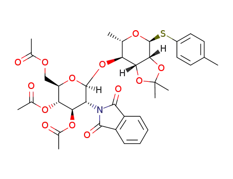 1393471-89-0 Structure