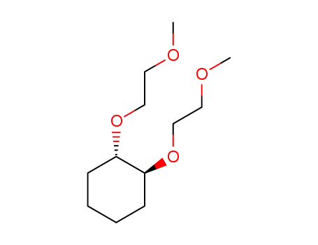 1403668-94-9