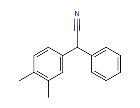 105336-57-0 Structure