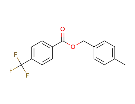 1392320-89-6
