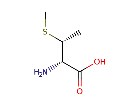 1330779-43-5 Structure