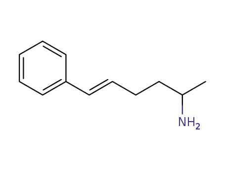 1348480-53-4 Structure
