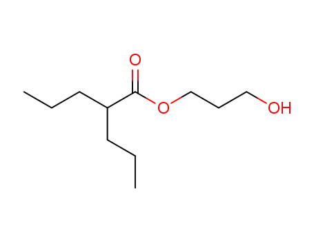 C<sub>11</sub>H<sub>22</sub>O<sub>3</sub>