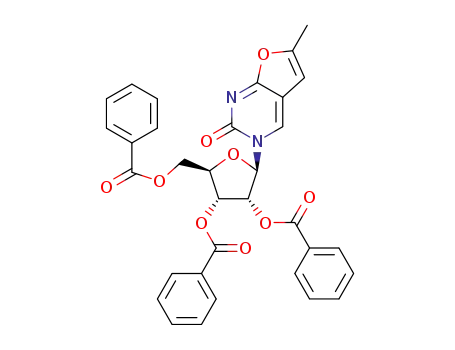 1372629-10-1