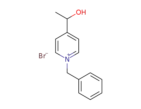 1443118-00-0 Structure
