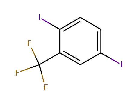 518343-63-0 Structure