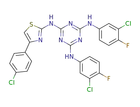 1258254-39-5
