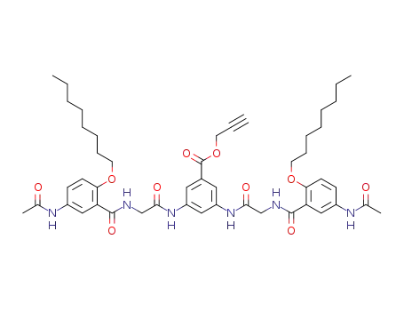 1400575-67-8 Structure