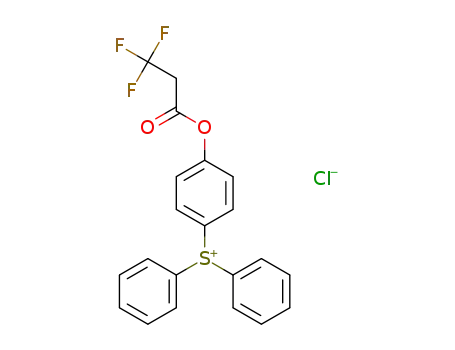 1333493-49-4 Structure