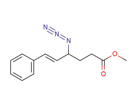 1387517-11-4