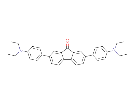 1399677-39-4