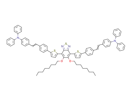 1404053-08-2 Structure