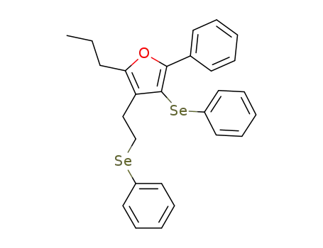 1373826-54-0