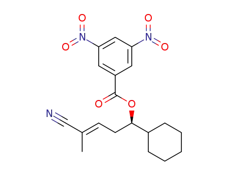1380225-05-7 Structure