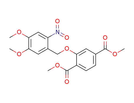 1379114-97-2