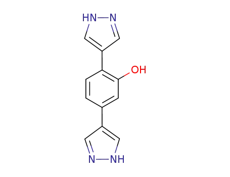 1391524-20-1 Structure