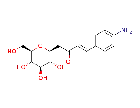 1426398-70-0 Structure