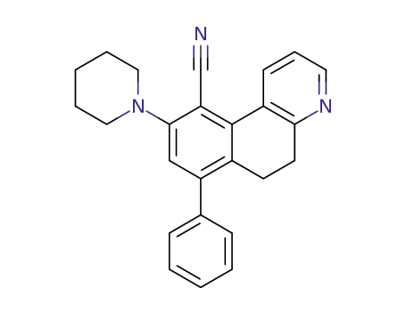 1392299-48-7 Structure