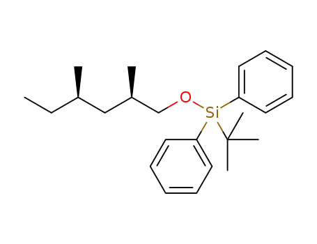 1373758-76-9
