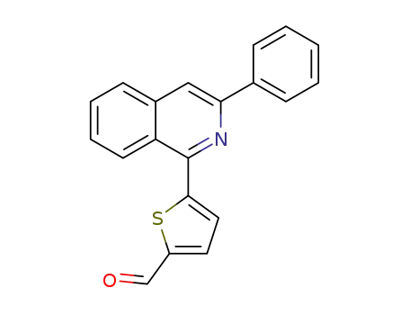 1354833-20-7