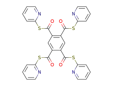 1372798-05-4