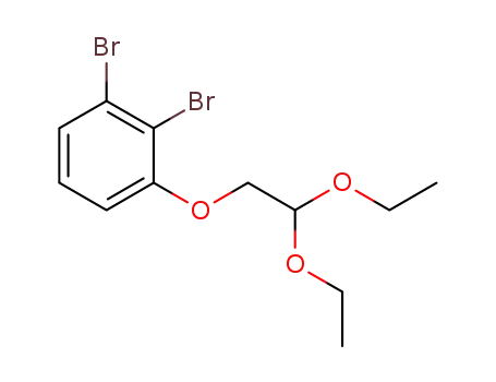 1385058-11-6