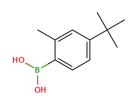 1231646-38-0