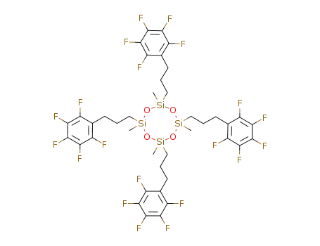 1314640-31-7