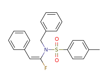 1375415-34-1
