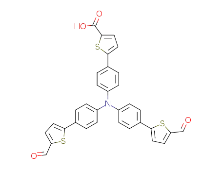 1421238-77-8
