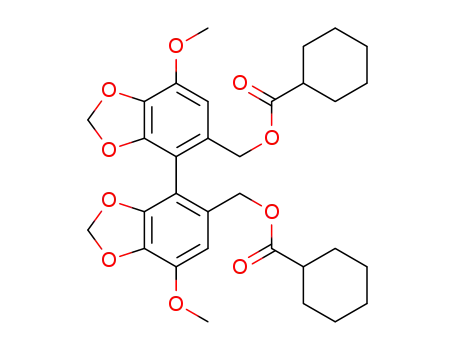 1377829-09-8 Structure