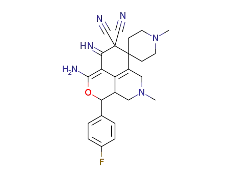 1360454-25-6