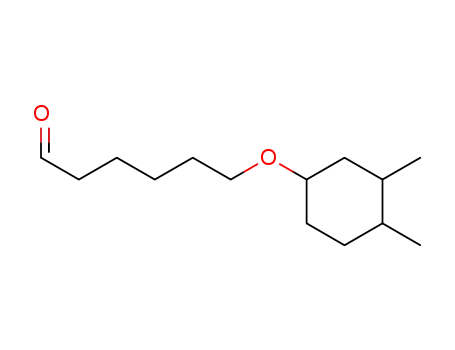 C<sub>14</sub>H<sub>26</sub>O<sub>2</sub>