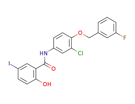 1351125-01-3