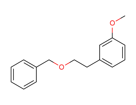 1408141-01-4 Structure