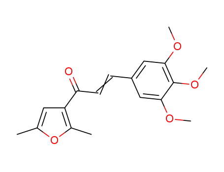 1319199-34-2 Structure
