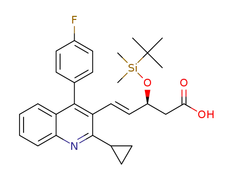 1403338-27-1 Structure