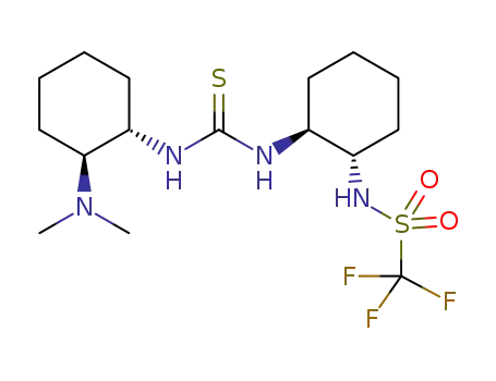 1373404-83-1 Structure