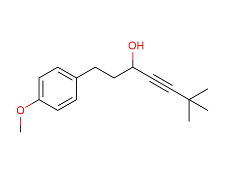 1437710-09-2 Structure