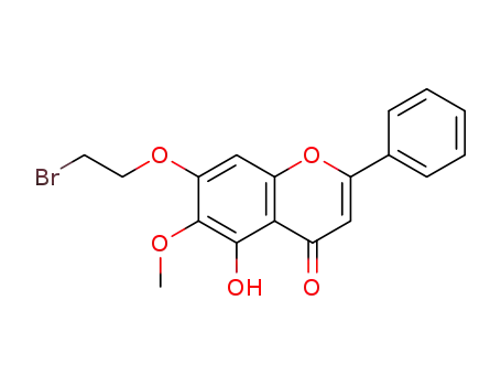 1263323-03-0
