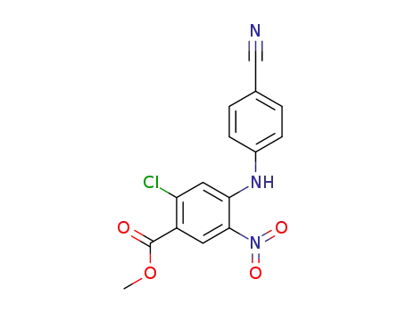 1372129-84-4