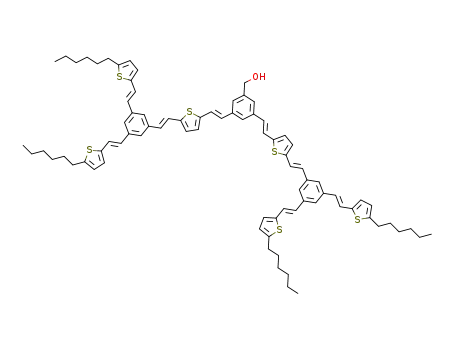 1385014-57-2