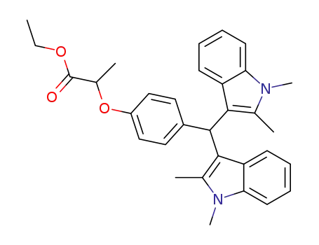 1361044-01-0 Structure